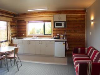 Shining Star Beachfront Accommodation Hokitika Exterior foto