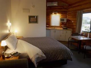 Shining Star Beachfront Accommodation Hokitika Exterior foto